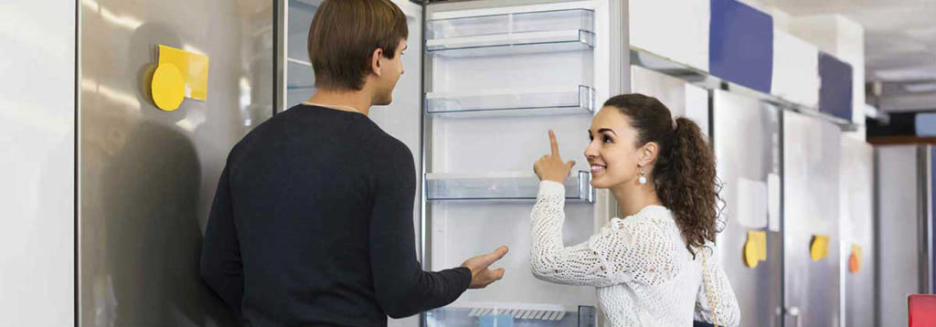 Bosch Buzdolabı Dijital Gösterge Çalışmıyor